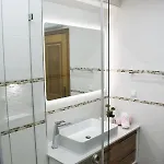 Rising Sun Appartement Albufeira