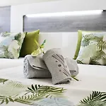 Rising Sun Appartement Albufeira