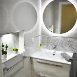 Apartament Rising Sun Albufeira