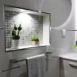 Rising Sun Appartement