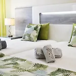 Appartement Rising Sun *