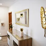 Rising Sun * Albufeira