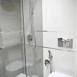 Appartement Rising Sun *