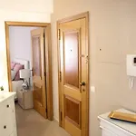 Rising Sun * Albufeira