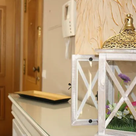 Rising Sun Appartement Albufeira