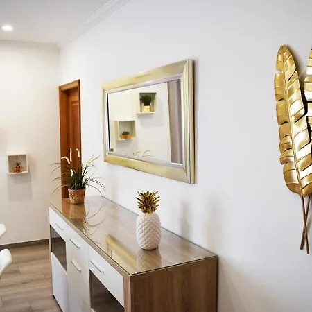 Rising Sun * Albufeira