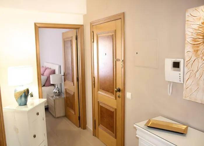 Rising Sun * Albufeira