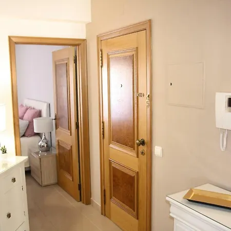 Rising Sun * Албуфейра